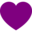 maternalmassageandmore logo
